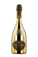 Stella Rosa Gold V.S. Prosecco DOC - 750 ML