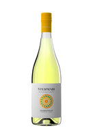 Stemmari Chardonnay 2024 - 750 ML