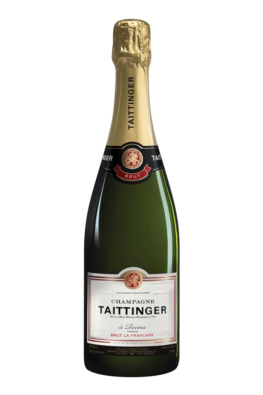 http://wineonsale.com/cdn/shop/products/TaittingerBrutLaFrancaiseb.jpg?v=1623448613