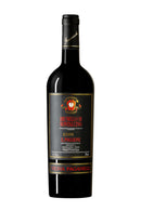 Tenuta Il Poggione Brunello di Montalcino Riserva 2019 - 750 ML