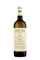 Terras Gauda O Rosal Rias Baixas Albarino 2024 - 750 ML