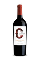 The Crusher Wilson Vineyard Cabernet Sauvignon 2022 - 750 ML