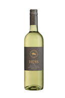 The Hess Collection Shirtail Creek Sauvignon Blanc 2024 - 750 ML