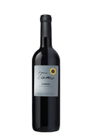 TiAmo Barbera - 750 ML