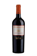 Tommasi Poggio Al Tufo Rompicollo 2020 - 750 ML