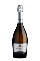 Tommasi Prosecco - 750 ML