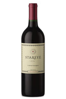 Tori Magna Stareye Cabernet Sauvignon 2022 - 750 ML