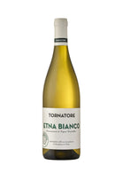 Tornatore Etna Bianco 2023 - 750 ML