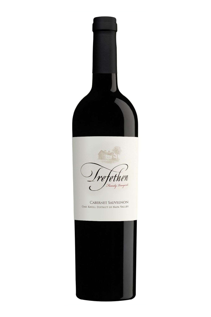 Trefethen Cabernet Sauvignon 2022 - 750 ML