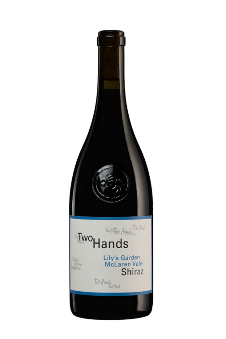 TwoHandsLily_sGardenShiraz2019