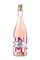 Une Femme The Callie NV - 750 ML