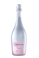 Vera Wang Prosecco Rose Brut Party 2021 - 750 ML