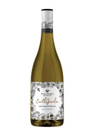 Villa Maria Earth Garden Sauvignon Blanc 2023 - 750 ML