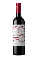 Vina Vik Milla Cala 2021 - 750 ML