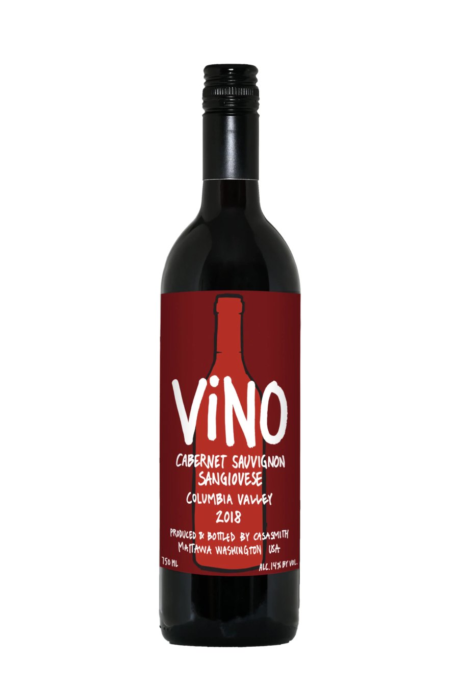 CD Various Vino Rosso (Cinema Italian Style) KICP608 Seven Seas 未開封 /00110 CD Various Vino Rosso (Cinema Italian Style) KICP608 Seven