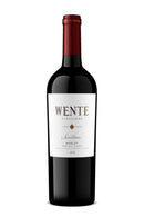 Wente Vineyards Sandstone Merlot 2022 - 750 ML