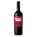 Wish Wine Co. Wishful Red Blend - 750 ML