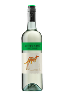 Yellow Tail Pinot Grigio - 750 ML