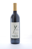 Yorkville Cellars Richard The Lion Heart Red Blend 2009 - 750ML - Wine on Sale