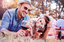Ultimate Global Wine Sampler Pack - 20 Bottle Case of Wine - 750ml - Wine on Sale