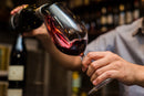 Wine Case Special - 12 Bottle Wine Pack Deal - Wine on Sale