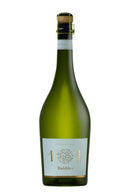 101 Bubbles Brut Sparkling - 750 ML