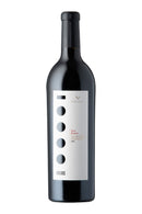 10,000 Hours Red Mountain Red Blend - 750 ML