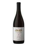 Ashby Park Coastal Reserve Pinot Noir 2020 - 750 ML