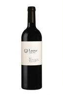 Accendo Cellars Laurea 2019 - 750 ML