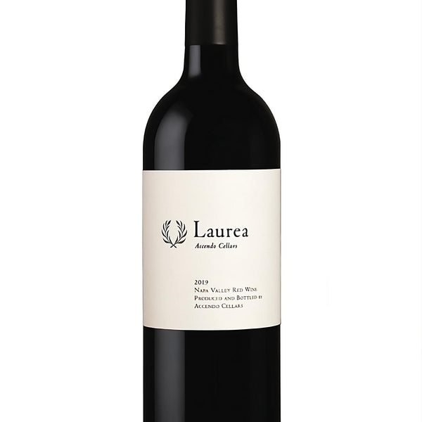 AccendoCellarsLaurea2019_750ml