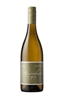 Acrobat Oregon Pinot Gris 2024 - 750 ML