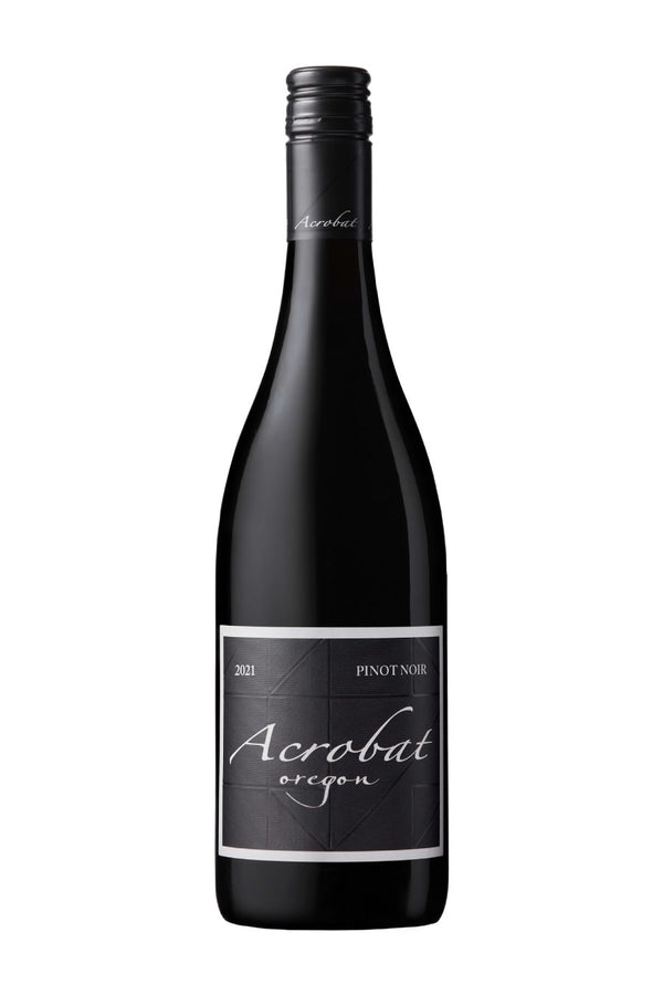 Acrobat Pinot Noir 2022 - 750 ML