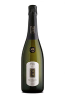 Adami Prosecco Bosco Di Gica DOCG NV - 750 ML