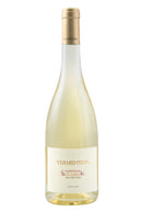 Aia Vecchia Vermentino Maremma 2023 - 750 ML