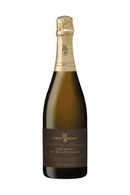 Albert Bichot Cremant de Bourgogne Brut Reserve Blanc - 750 ML