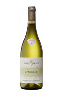 Albert Bichot Chablis Domaine Long-Depaquit 2023 - 750 ML
