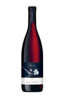 Alois Lageder Schiava Vigneti delle Dolomiti 2023 - 750 ML - Wine on Sale