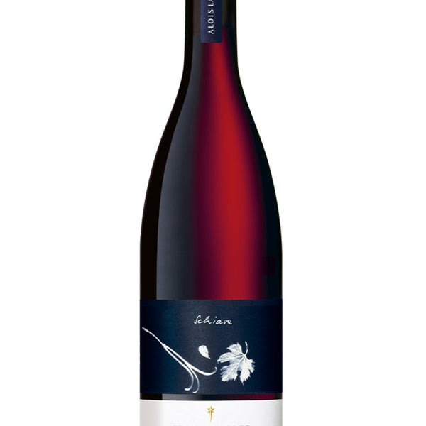 Alois Lageder Schiava Vigneti delle Dolomiti 2025 - 750 ML