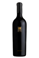 Alpha Omega Era 2019 - 750 ML