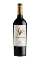 Alta Vista Cabernet Sauvignon Vive 2021 - 750 ML
