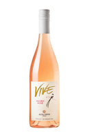 Alta Vista Malbec Rose 2022 - 750 ML - Wine on Sale