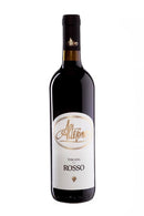 Altesino Toscana Rosso 2022 - 750 ML