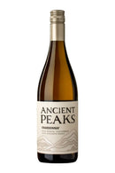 Ancient Peaks Chardonnay 2024 - 750 ML
