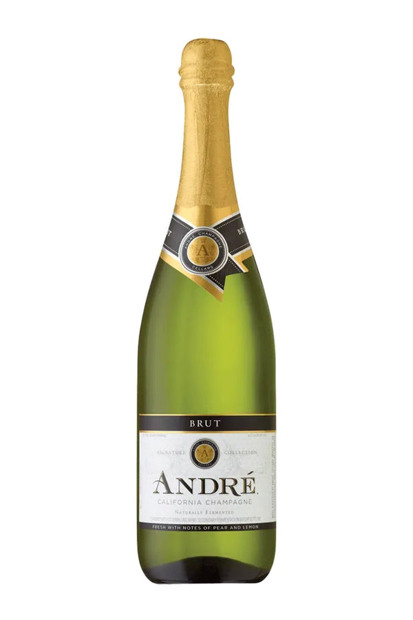 Andre Brut - 750 ML