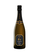 Andre Jacquart Brut Experience 1er Cru - 750 ML