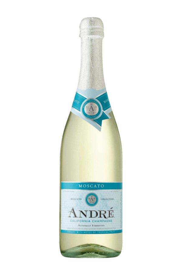 Andre Moscato California - 750 ML