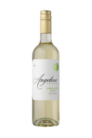 Angeline California Sauvignon Blanc 2024 - 750 ML