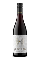 Angels Ink Central Coast Pinot Noir 2022 - 750 ML