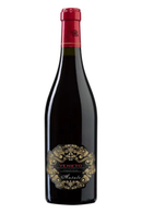 Antale Rosso Blend NV - 750 ML