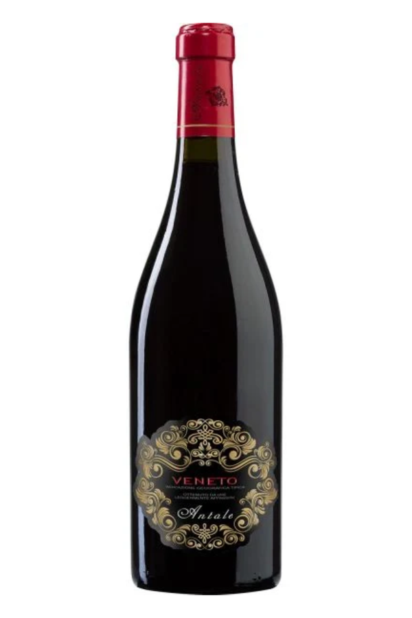 Antale Rosso Blend - 750 ML